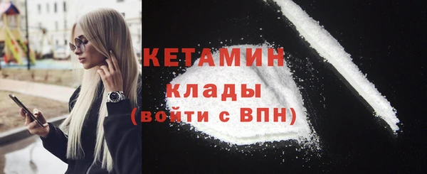 индика Богородск