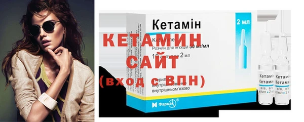 твердый Богданович