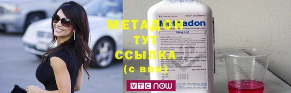 индика Богородск